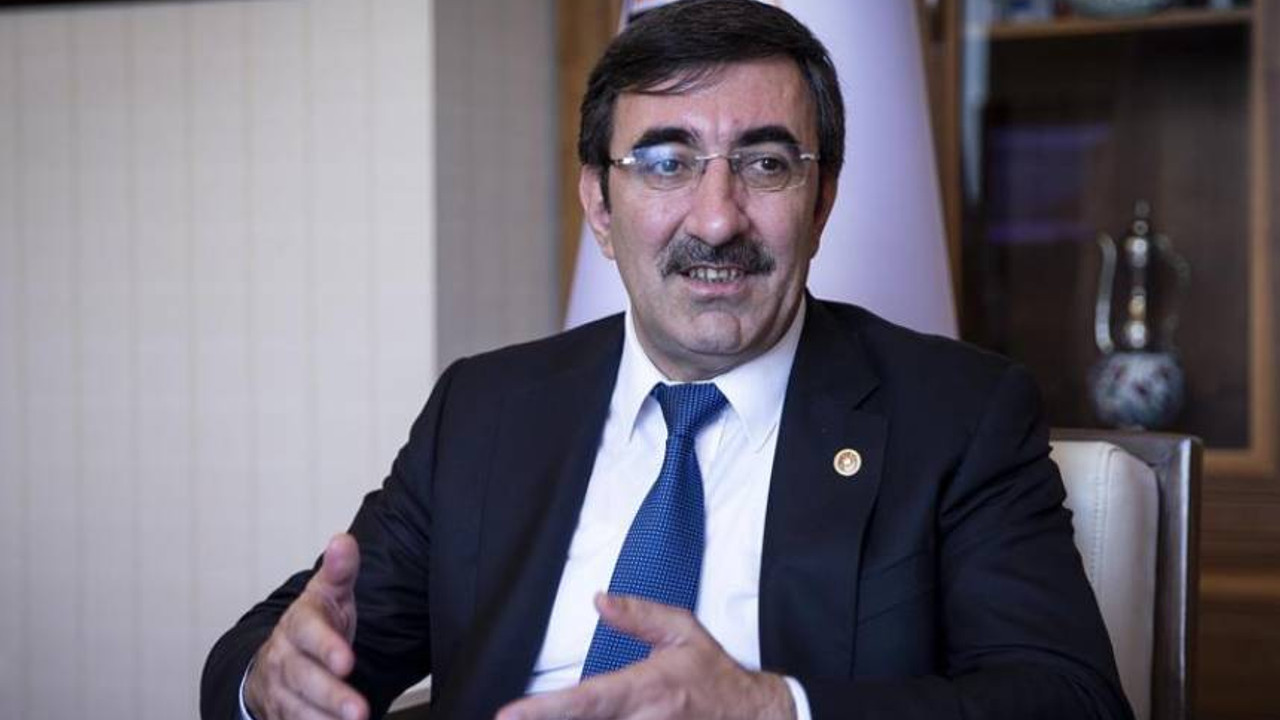 5 milyon kişilik istihdam müjdesi: İşsizlik yüzde 7,5'e gerileyecek