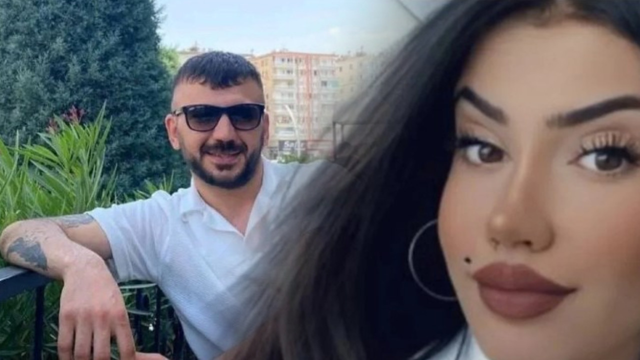 Meryem'in katili eski sevgilisi: En ağır şekilde cezalandırılmak istiyorum