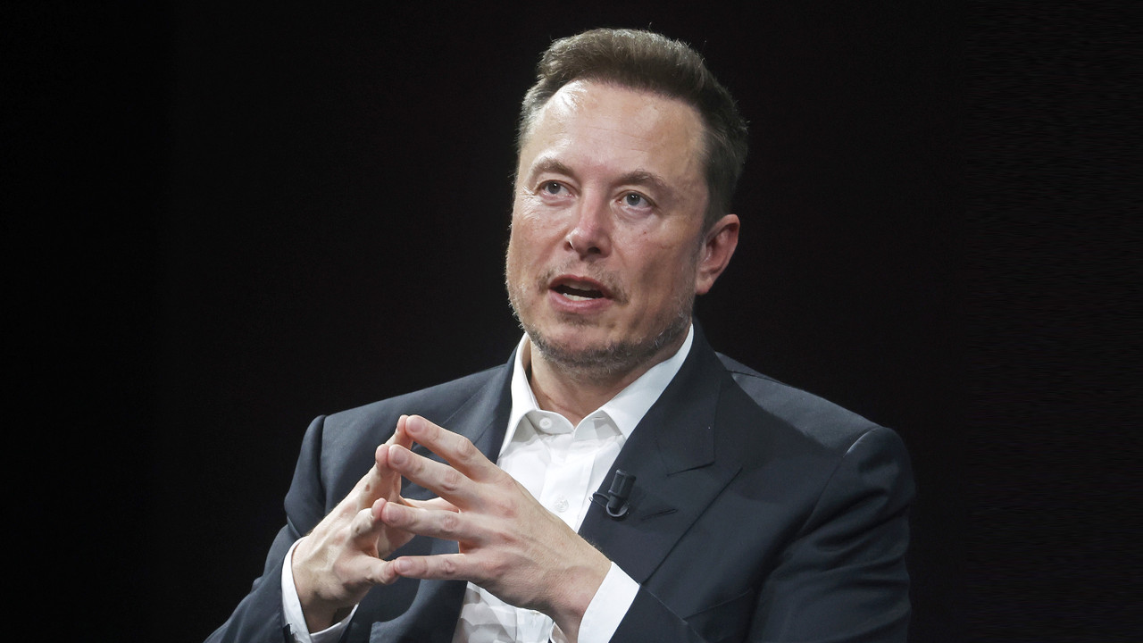 Elon Musk, OpenAI ve CEO'su Sam Altman'a dava açtı