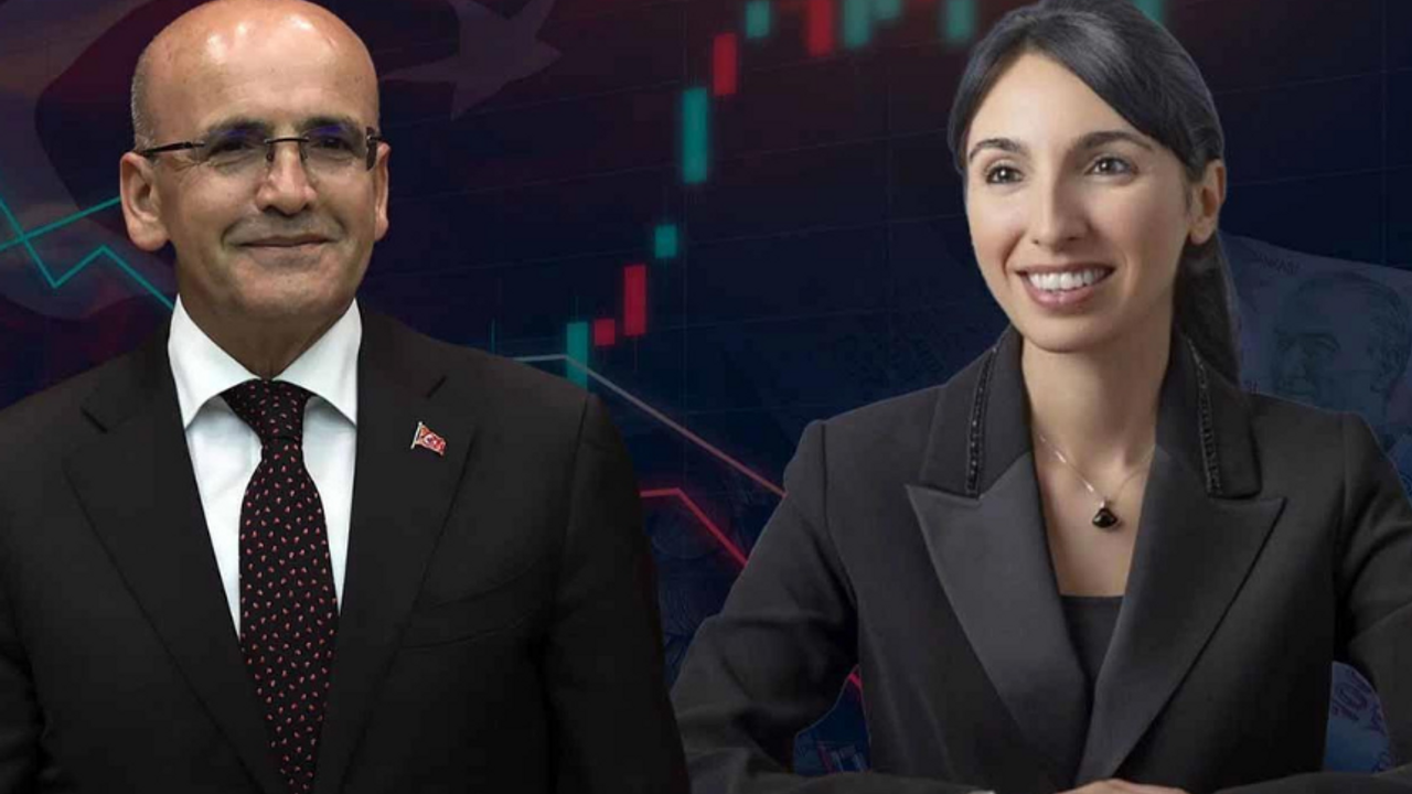 S&P'den Türkiye raporu! Ekonomide taşlar yerine oturuyor