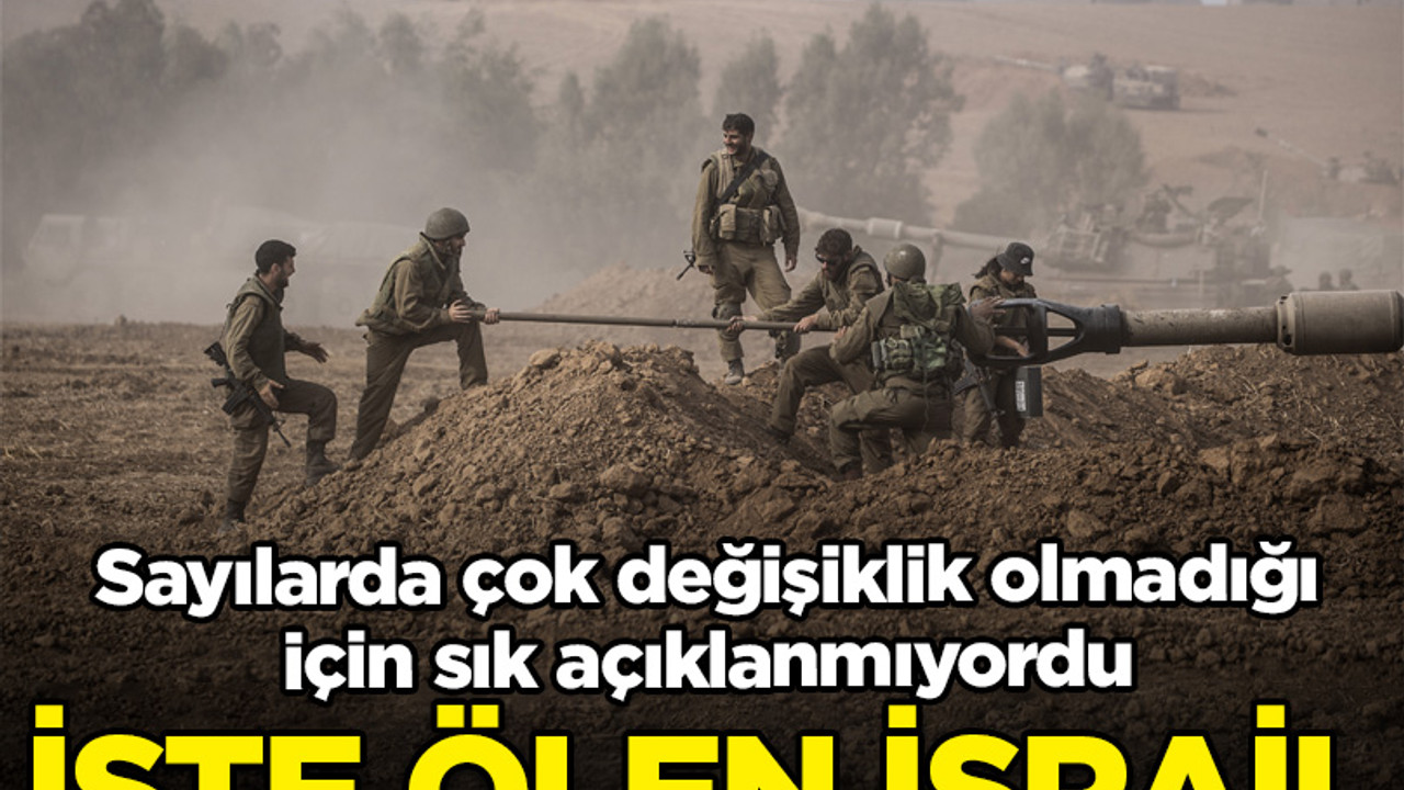 Fransa da İsrail’i fiilen destekleyecek