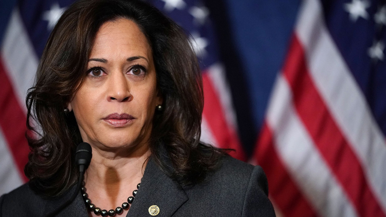 ABD'den kritik açıklama... İsrail kararını dünyaya duyurdu