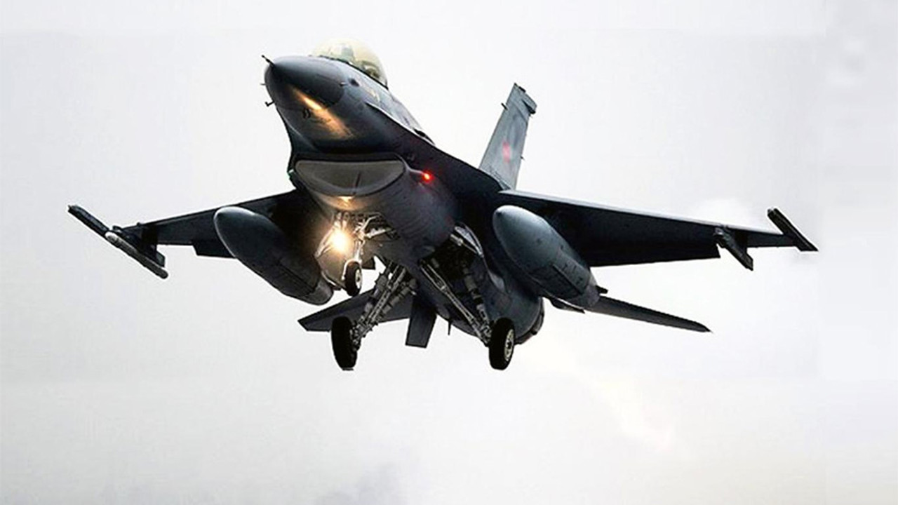 BM: İsrail, sivillerin gitmesini istediği yerleri bombalıyor