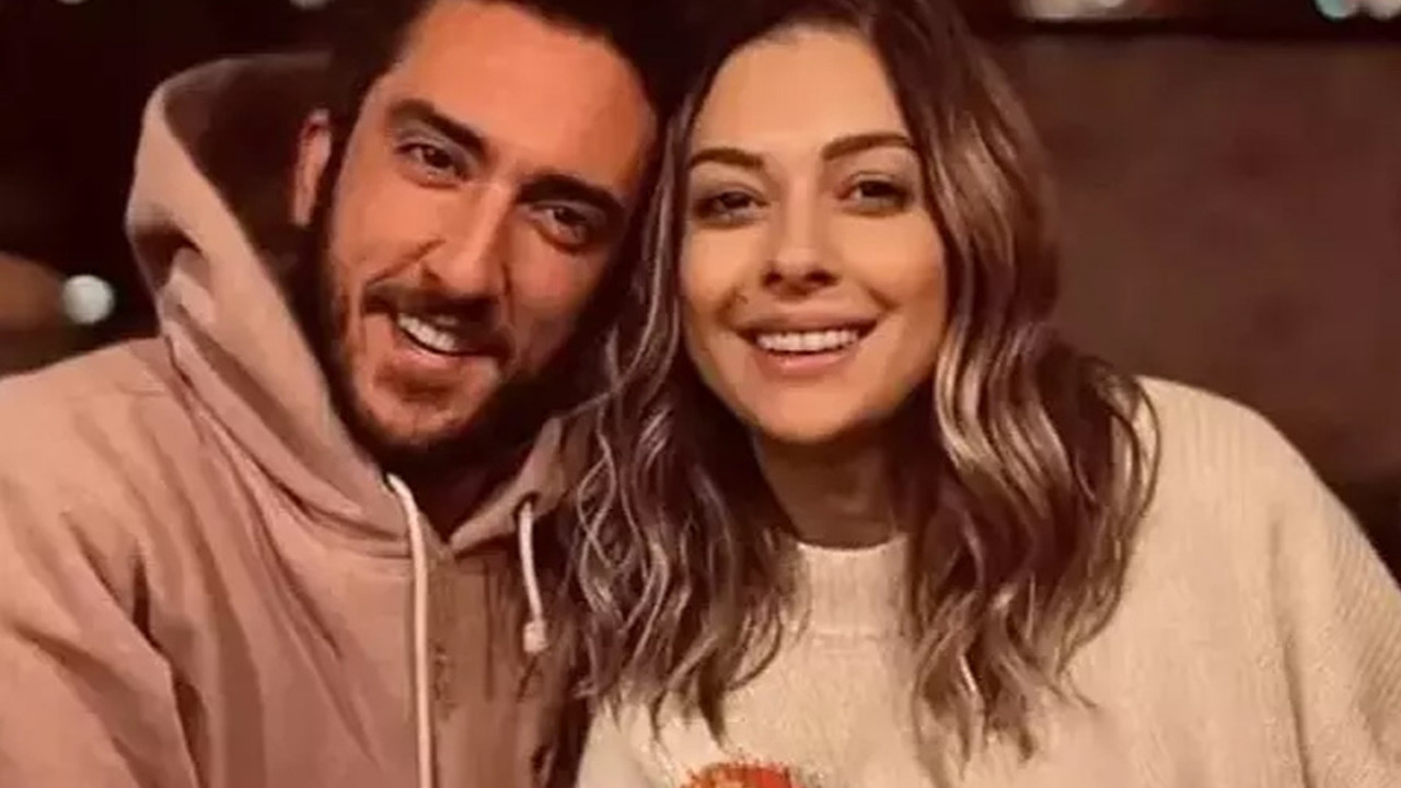Yok böyle soygun! Kıvanç Talu ve Beril Talu hakkında flaş gelişme