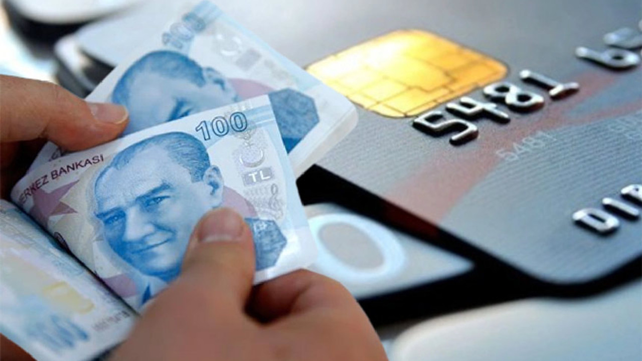 Kredi vade sayıları değişti! 2025 Yeni BDDK düzenlemesi ile kredi vadeleri kaç aya çıktı?