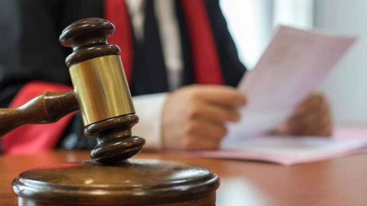 Yüzde 25'in üstünde zam yapan ev sahibi 'kötü niyet tazminatı' ödeyecek