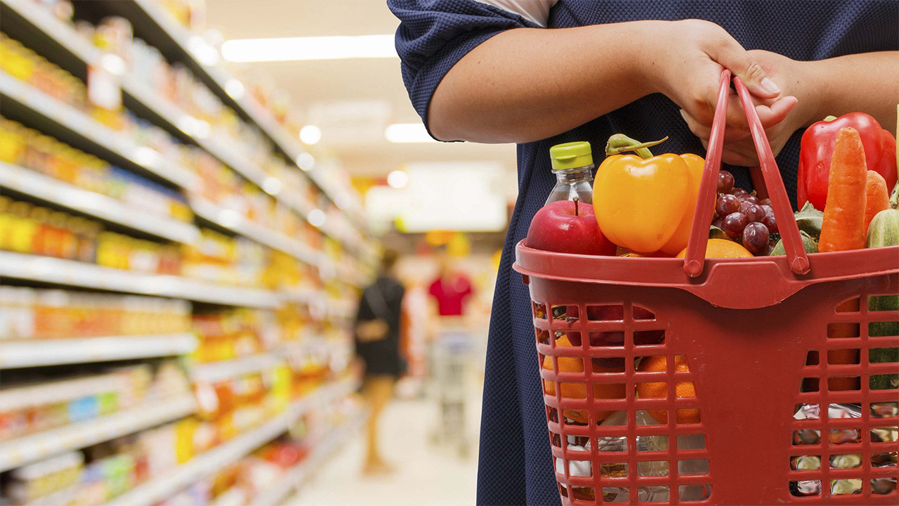 Sahurda Fırınlar Açık Mı? Ramazan Ayında Marketler Kaça Kadar Açık? Ramazan Ayı Marketlerin Çalışma Saatleri