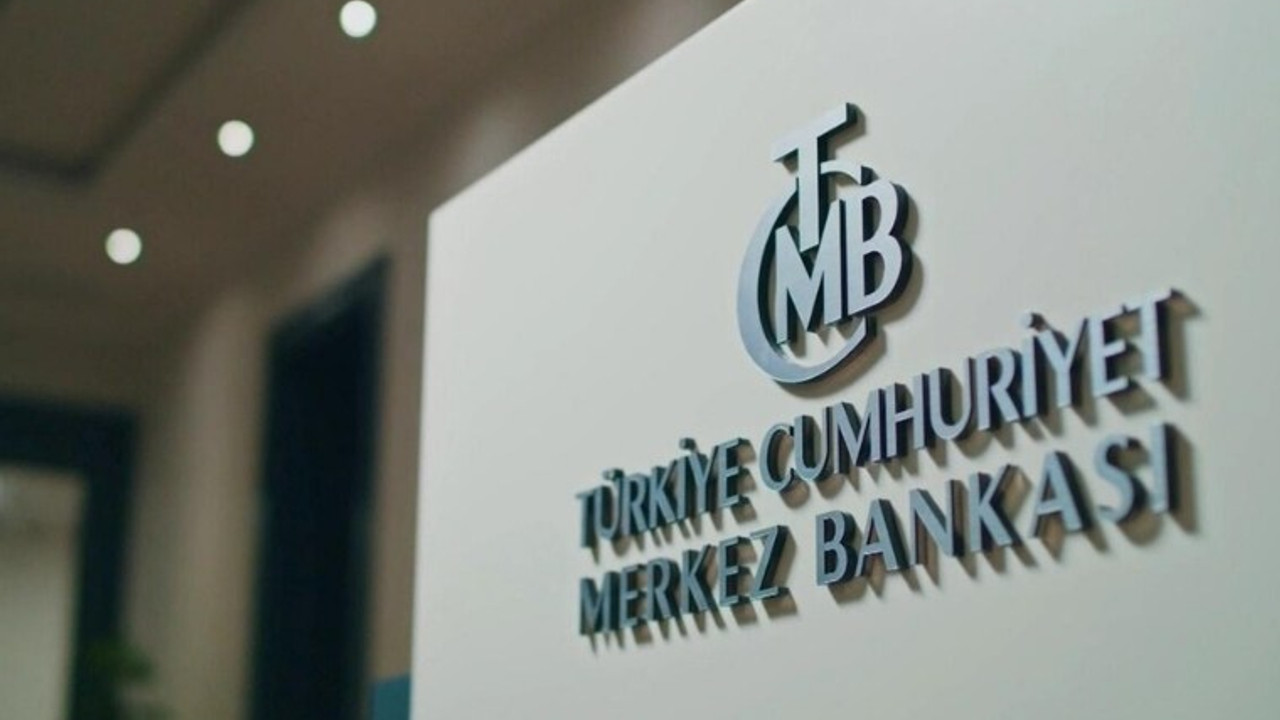 Merkez Bankası Faiz Kararı Ne Zaman Açıklanacak? 2024 Şubat PPK Toplantı Tarihi..