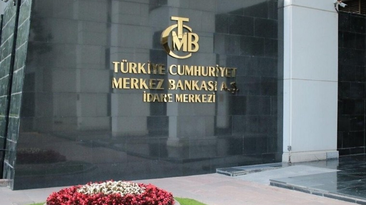 Piyasaların gözü kulağı buradaydı! Kasım ayı Merkez Bankası faiz kararı belli oldu