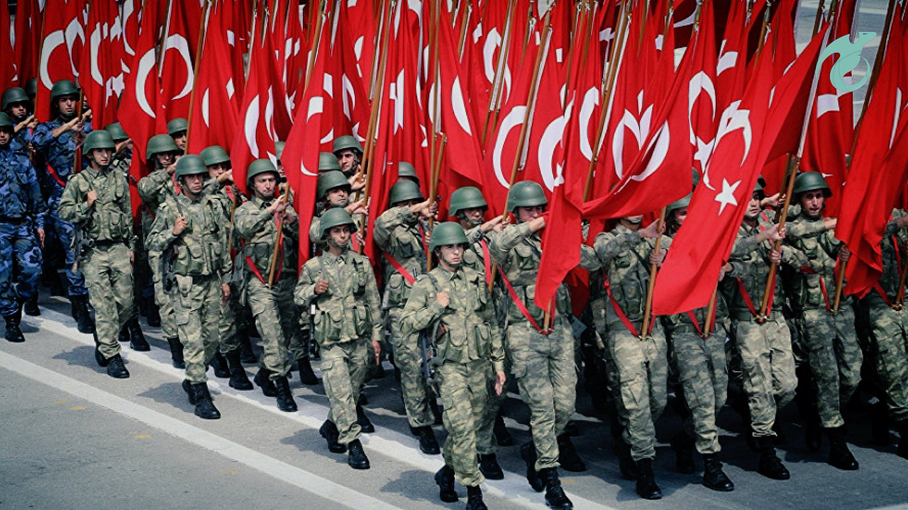 2024 Bedelli Askerlik Yerleri Açıklandı Mı? MSB 2024 Bedelli Askerlik Sevk Tarihleri E-devlet MSB Askerliğim Ekranı