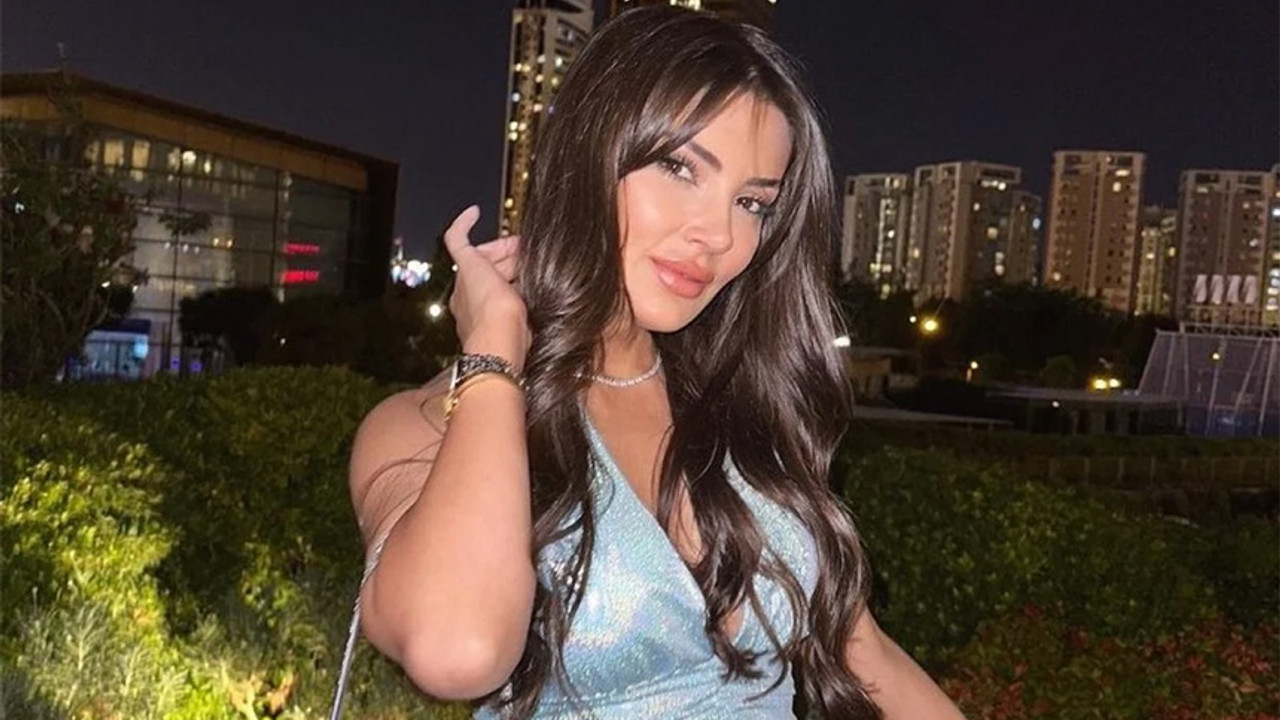 Nez Demir’in de mal varlıklarına el konuldu