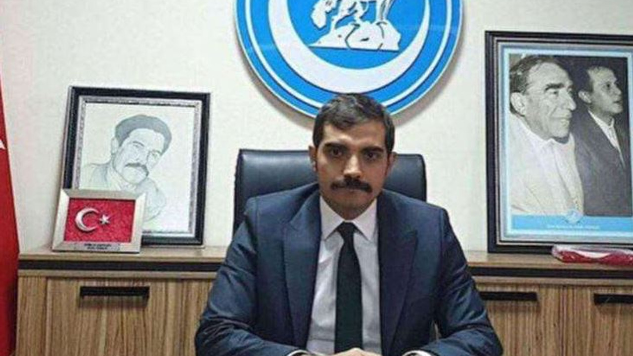 Sinan Ateş cinayetinde biri komiser 2 gözaltı! Hem Sinan Ateş'in adresini vermiş hem de cinayeti soruşturmuş