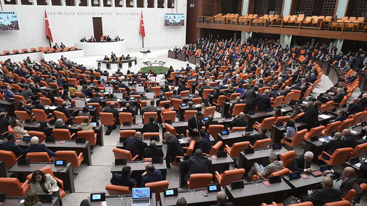 Tuğgeneral Bircan açıkladı: 10 bin 601 düzensiz göçmen ve 563 terörist yakalandı