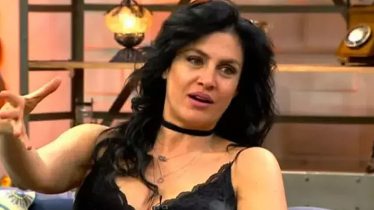 Tuğba Ekinci'den skandal üstüne skandal açıklamalar! Hemcinsleri hakkında dedikleri olay oldu