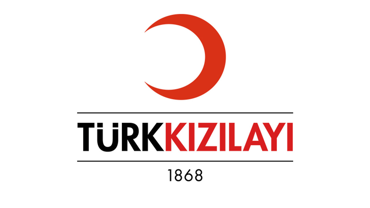 Türk Kızılayı'ndan Gazze'de vurulan depoyla ilgili açıklama