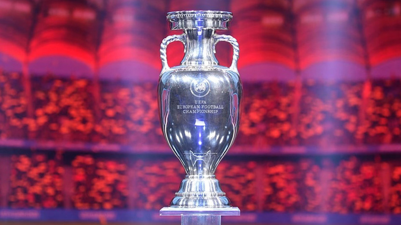 Türkiye için kritik gün: UEFA toplanacak, adaylık görüşülecek