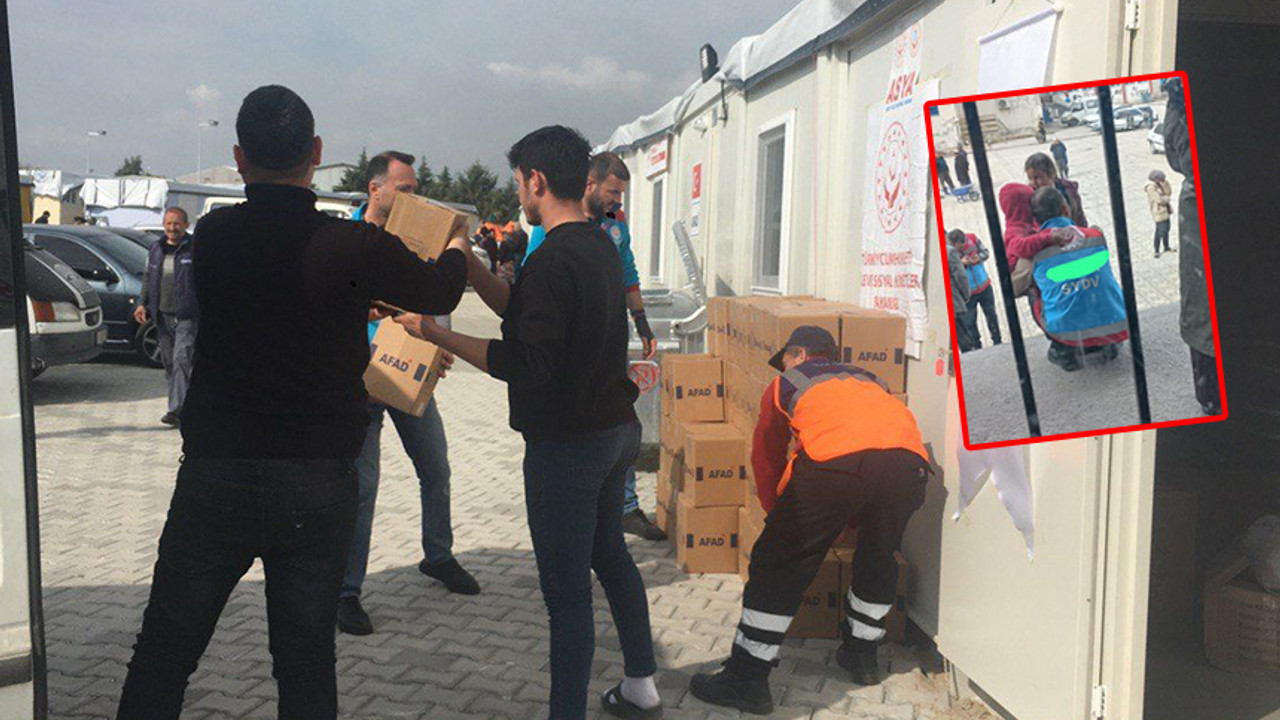Ulusal Hane personellerinin sözleşme isyanı: Belirsiz süreli sözleşme kapsamına alınmak istiyoruz