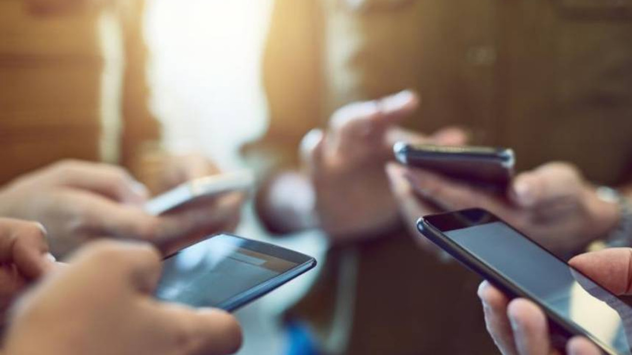 Bir yıl kullanılmayan telefon kapatılacak