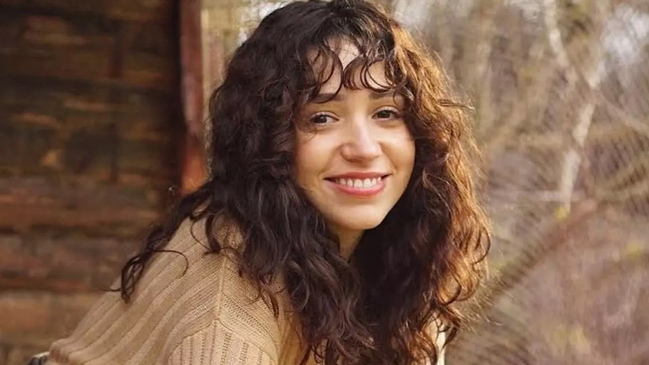 Zeynep Bastık'tan konser isyanı! Milli yasa tepki gösterdi!