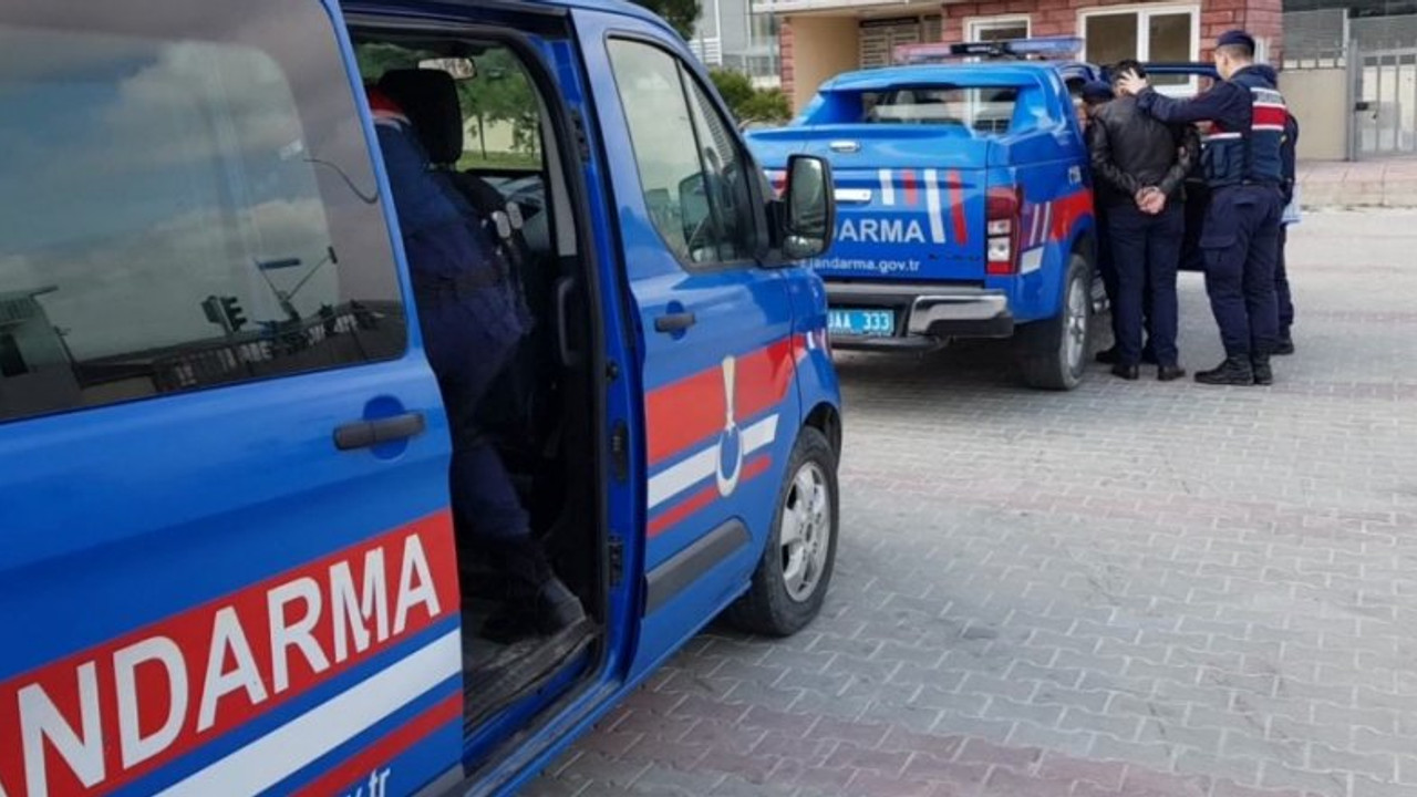 İstanbul’da 7 adrese uyuşturucu operasyonu: 16 şüpheli tutuklandı