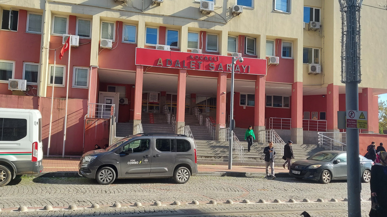 Bu kodlama pes dedirtti: Uyuşturucuya ‘amca’ diyor!