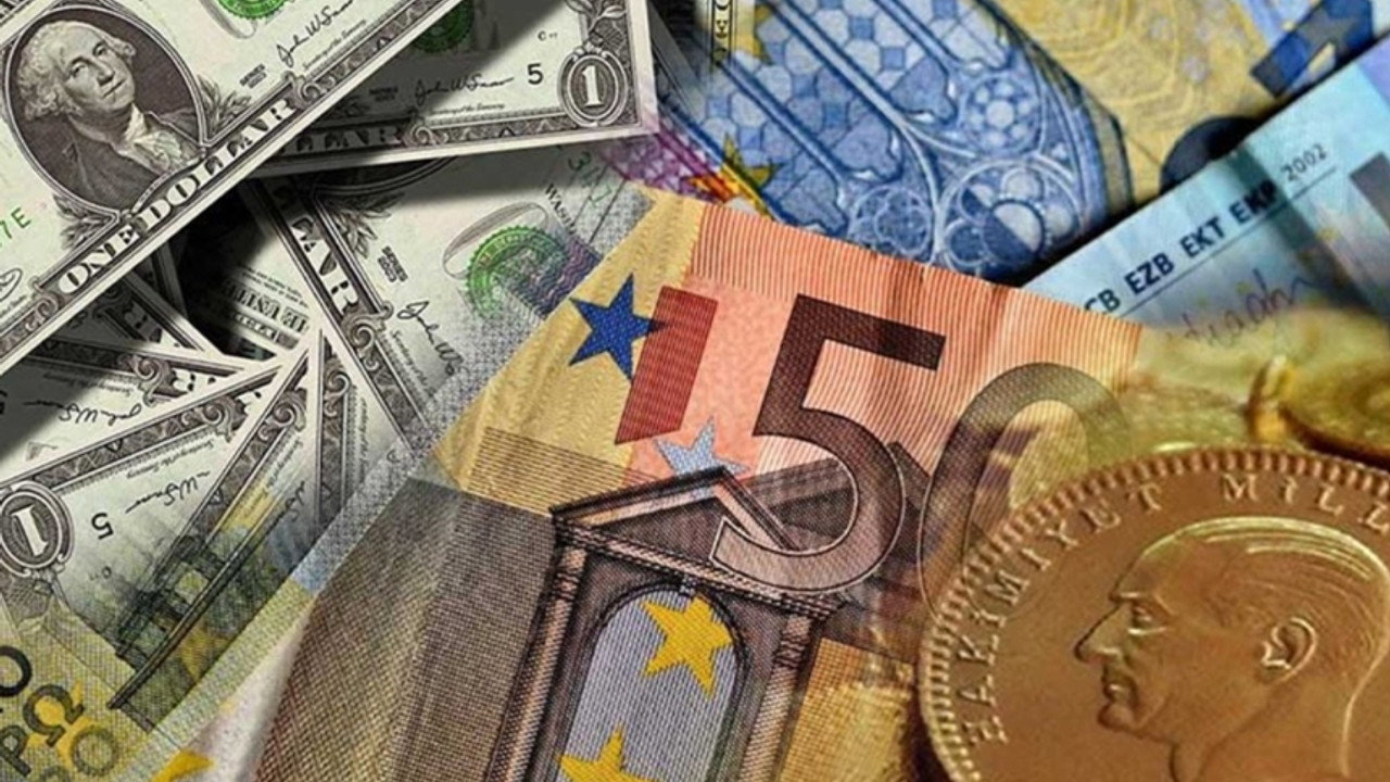 Altın, dolar, euro... İslam Memiş rakam verip, alım fırsatını açıkladı