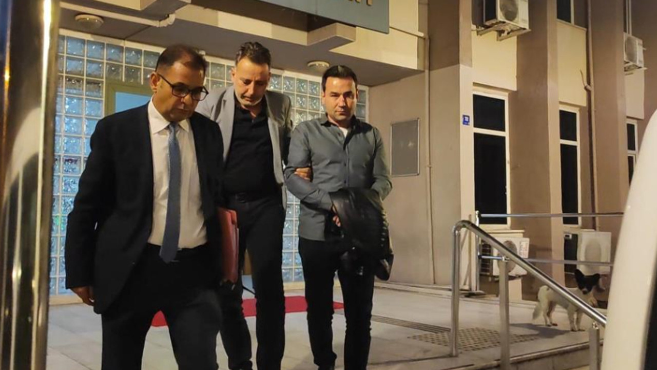 Aydın'da bir öğrenciyi hayattan koparan asansör kazası: Tutuklu sayısı 3'e yükseldi