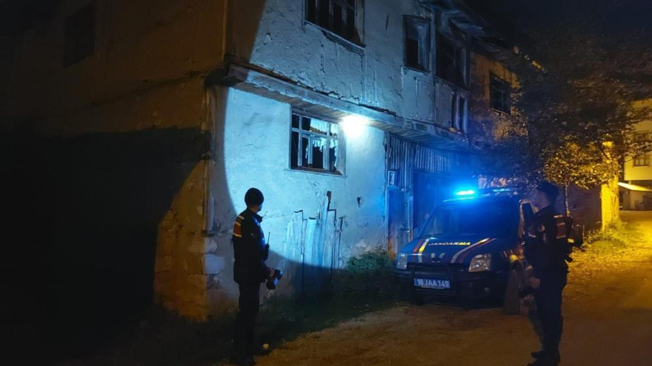 Jandarmadan yasa dışı bahis ve kumar uygulaması: Ceza üstüne ceza yağdı