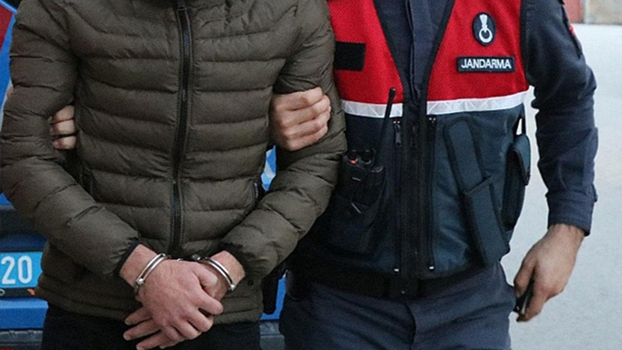 Bingöl’de zehir tacirlerine darbe: 93 kilo esrar ele geçirildi