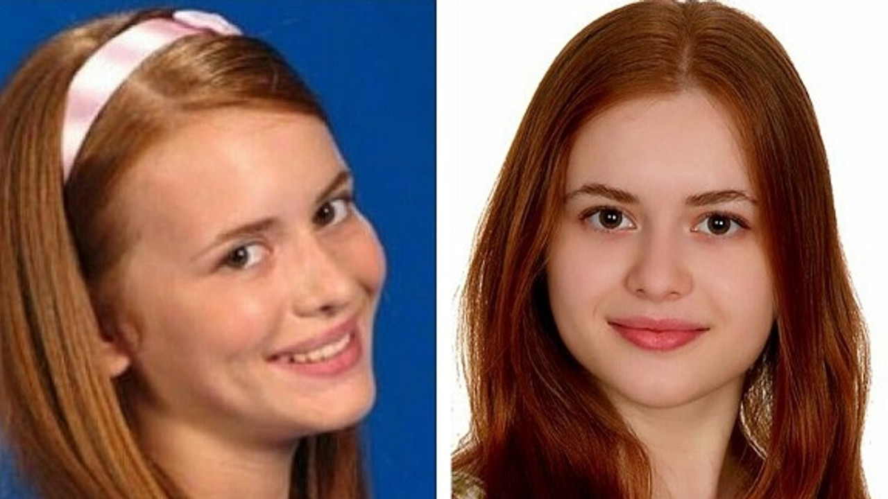 Cansu Demirci öldü mü, nerede? Selana dizisindeki Selin’e ne oldu?