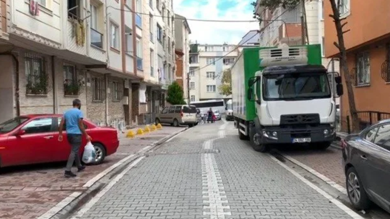 Annesinin çöpe attığı bebek, hayatını kaybetti