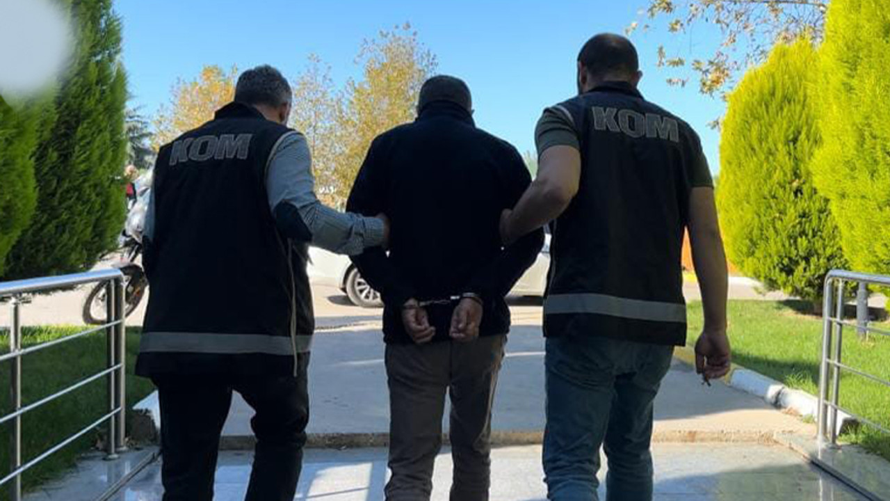 Denizli’de 5 milyonluk vurgun: Aynı daireyi 12 farklı kişiye sattı!