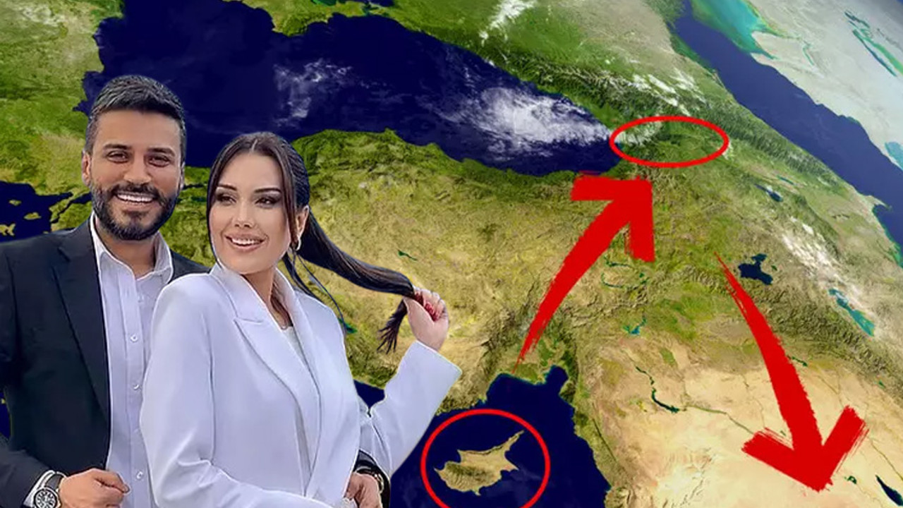 Dilan Polat ve Engin Polat davasında gizemli 'dayı' detayı! Yasa dışı bahsin üç başkentinde baronlarla sır görüşme...
