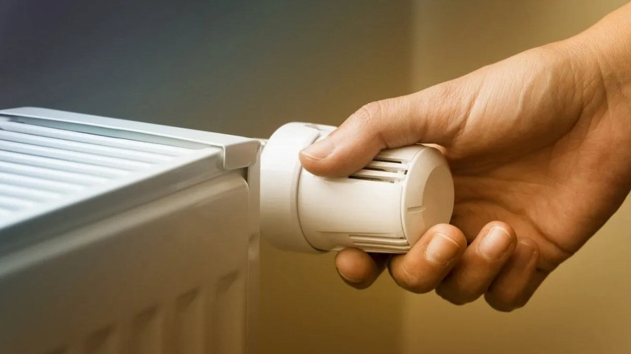 Doğalgaz tüketim desteği yattı mı? Doğalgaz tüketim desteği ödemesi ne kadar ve başvuru nasıl yapılır?