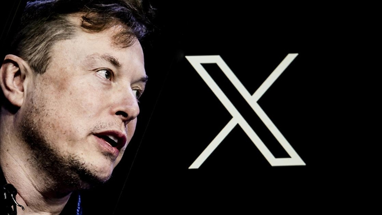 Elon Musk'tan “reklam tehditlerine” ağır küfür!