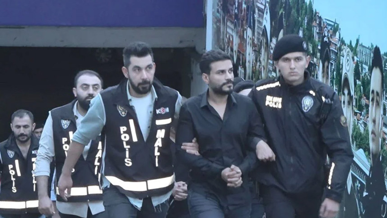 Engin Polat hakkında bir suçlama daha! Bölgesel zayıflama skandalında taksirde adam yaralama suçundan dava açıldı