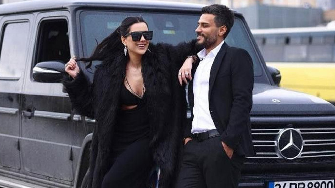 Engin Polat hakkında çarpıcı iddia! İstanbul Valisi Davut Gül'den aracına çakar istemiş