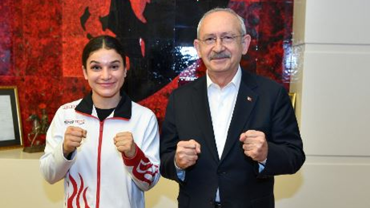İsrailli rakibine fark attı dünya şampiyonu oldu, Erivan Barut kimdir? Kaç yaşında ve nereli?