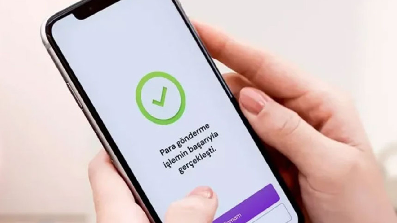 Merkez Bankası duyurdu: EFT ve FAST ücretleri için yeni karar