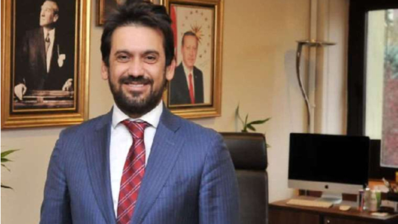 Fazıl Say’ın ‘konser’ sitemine Kültür ve Turizm Bakan Yardımcısı Mumcu'dan yanıt