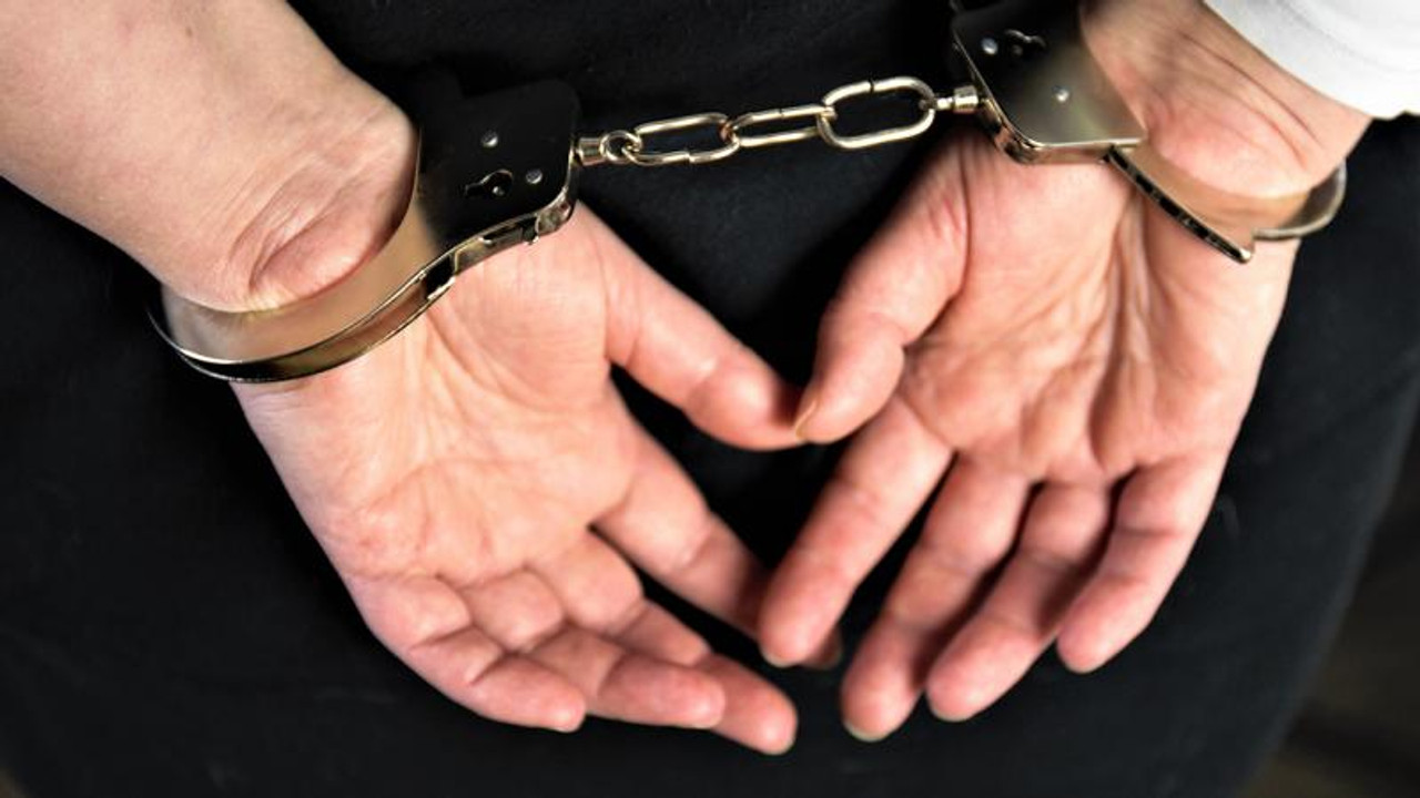İstanbul’da DEAŞ Operasyonu: 9 şüpheli yakalandı