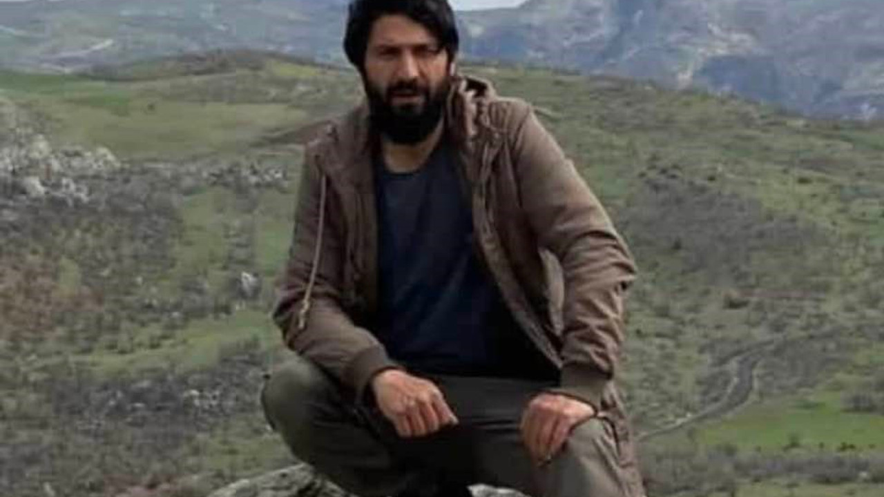 Filistin şehidi Yakup Erdal için taziye!