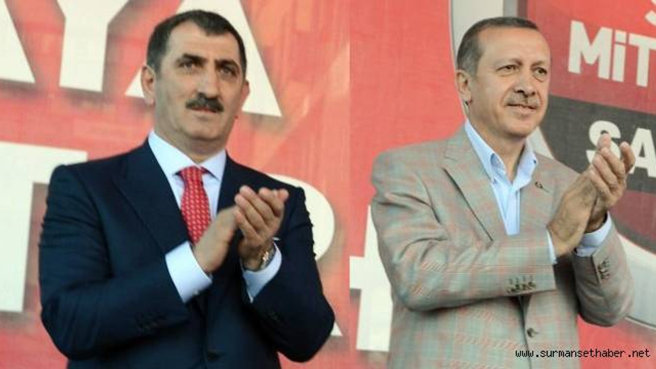 Fuat Köktaş kimdir? Kaç yaşında ve nereli? Görevi ne?