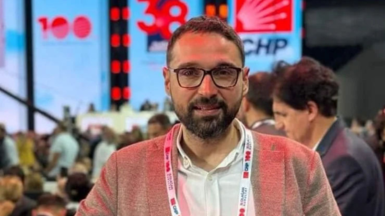 Bursa’da korkunç olay: Gazeteci ölümden son anda kurtuldu!