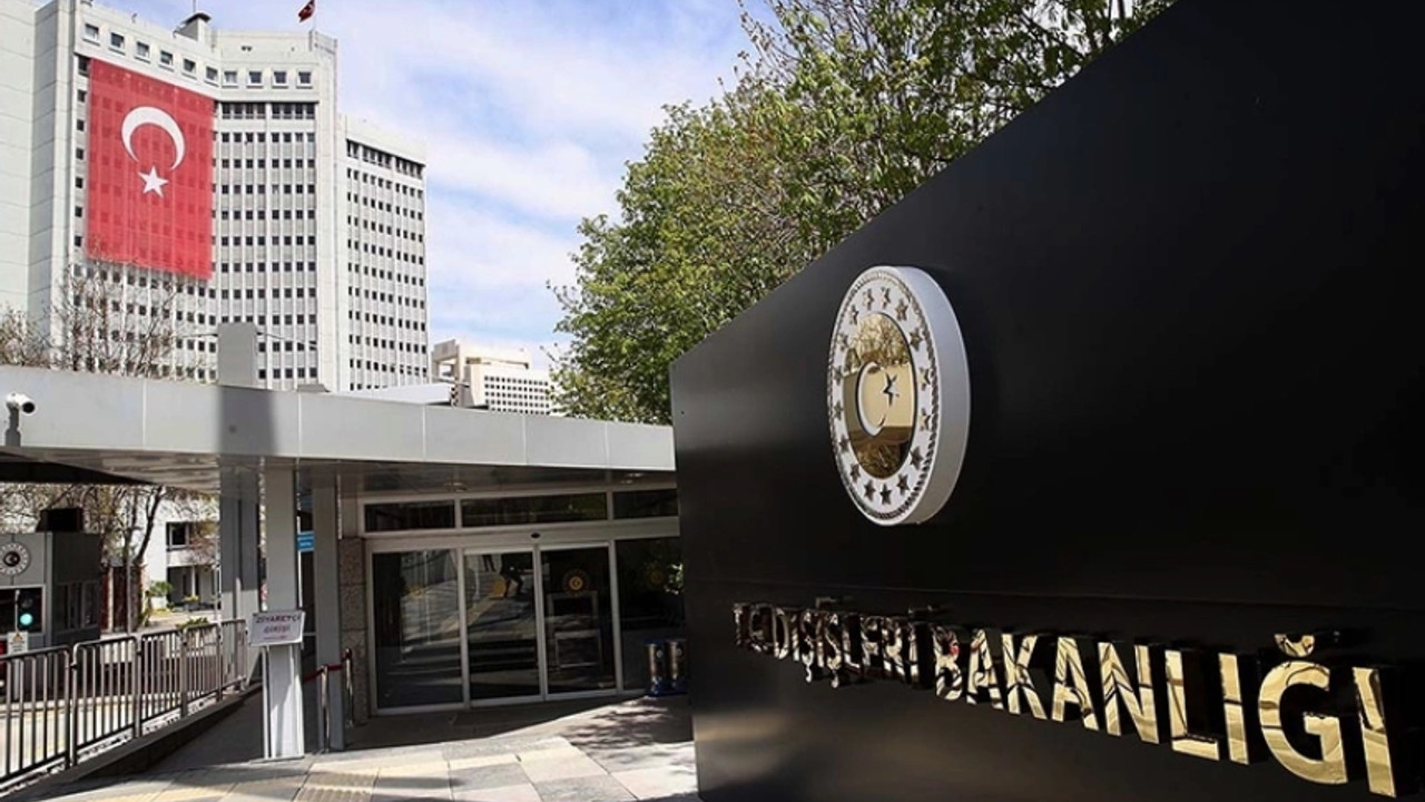 Gazze'den 87 Türk daha tahliye edildi