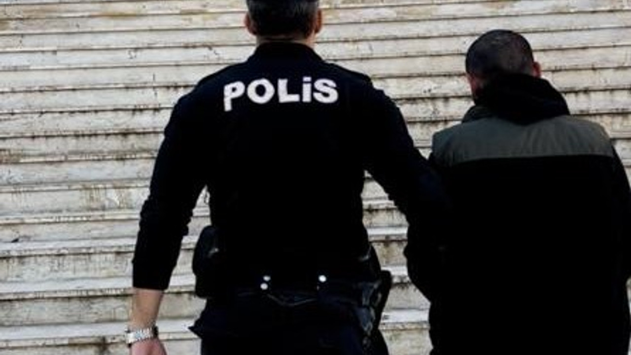 Yok böyle dolandırıcılık: Gelibolu’da 30 kişiyi toplam 11 Milyon TL dolandırdı!
