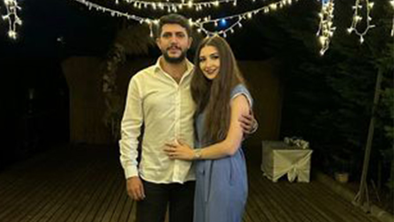 Özlem Öz ve Tayyar Öz çiftinin iş ortağı İbrahim Karaorhanlı kimdir? Feyza Altun ifşa etti