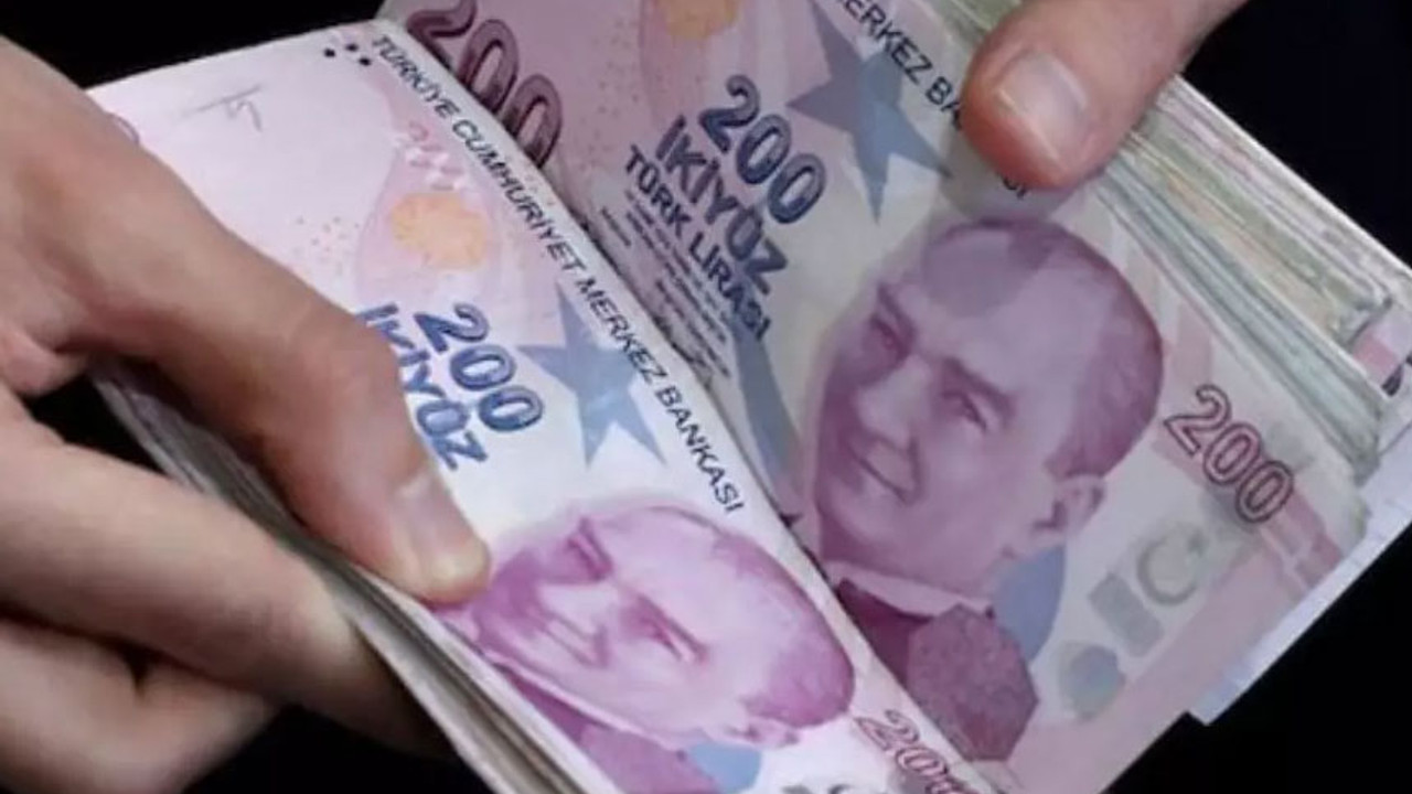 2024 asgari ücreti için konuşulan rakam ortaya döküldü
