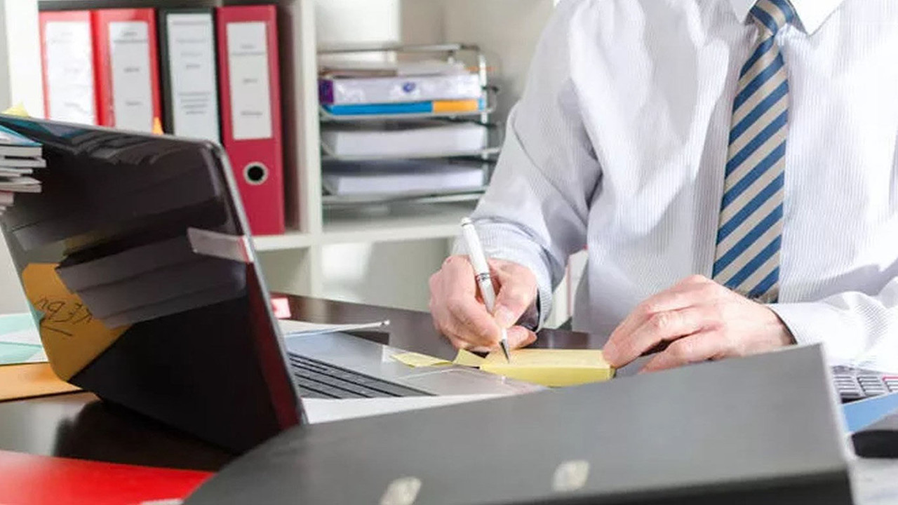 Mesai saatleri düşecek mi? Özel sektörde çalışma saatleri kısalıyor mu?