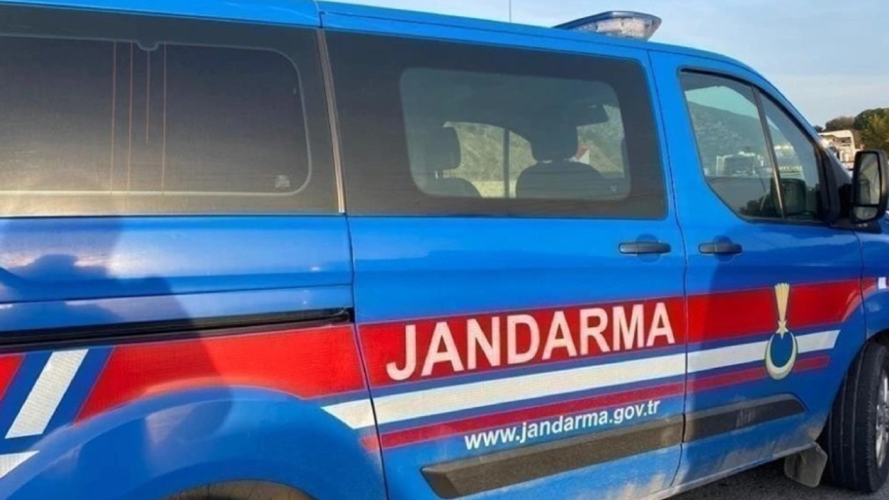 5 aydır firari olan hırsızlık şüphelisi gözaltına alındı